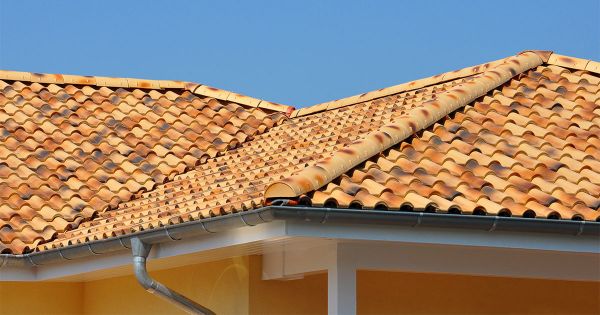 My Roof Looks Good: The Importance of Roof Inspections