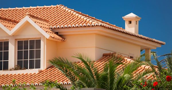 Understanding the Roofing Inspection Checklist