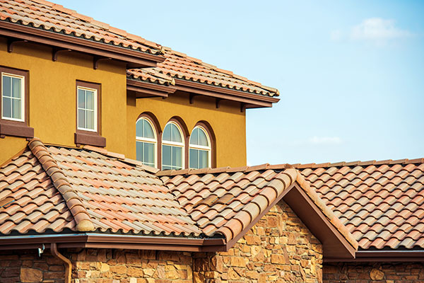 Roofing Services in South Florida
