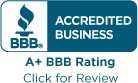 Click for the BBB Business Review of this Roofing Contractors in Davie FL